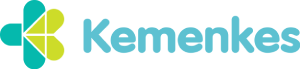 Logo eReport PBF